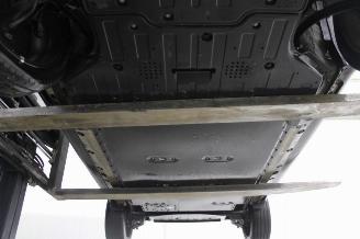 Hyundai Inster  picture 17