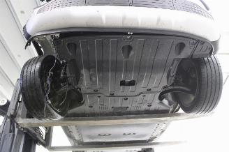 Hyundai Inster  picture 16