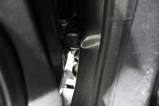 Ford EcoSport  picture 21