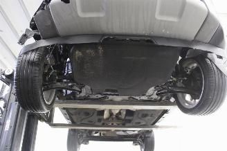 Ford EcoSport  picture 15