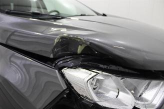 Ford EcoSport  picture 7