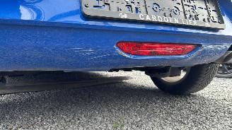 Opel Corsa  picture 24