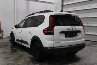 Dacia Jogger  picture 4