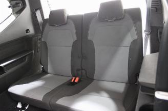 Dacia Jogger  picture 12