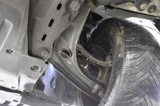 Dacia Jogger  picture 18