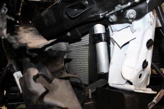 Dacia Jogger  picture 21