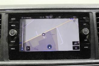 Volkswagen Crafter  picture 13