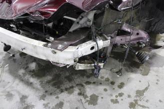 Tesla Model Y  picture 21