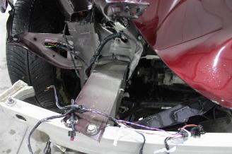 Tesla Model Y  picture 22