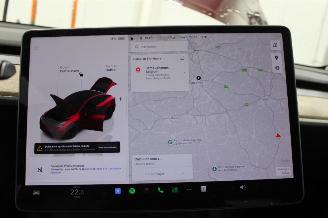 Tesla Model Y  picture 14