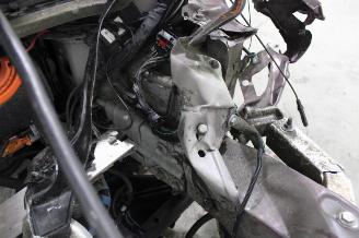 Tesla Model Y  picture 23