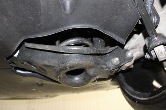 Tesla Model Y  picture 19