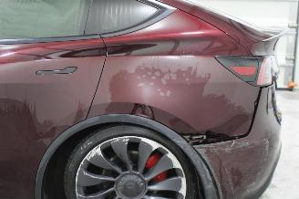 Tesla Model Y  picture 8