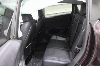 Tesla Model Y  picture 12