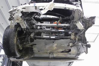 Tesla Model Y  picture 16