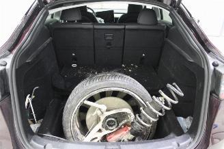 Tesla Model Y  picture 20
