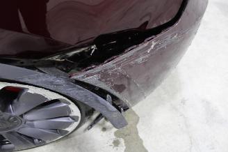 Tesla Model Y  picture 25