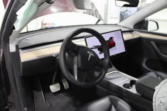 Tesla Model Y  picture 10