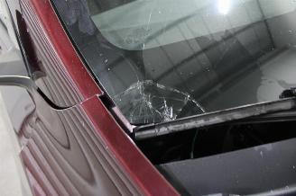 Tesla Model Y  picture 24