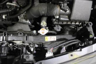 Toyota Yaris Cross  picture 18