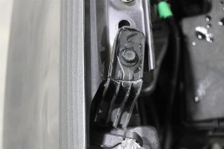 Toyota Yaris Cross  picture 19