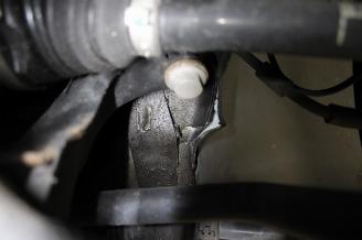 Volkswagen Golf  picture 21