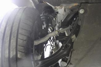 Renault Clio  picture 18