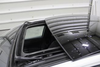 Volkswagen Polo  picture 23