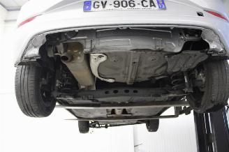 Volkswagen Polo  picture 16