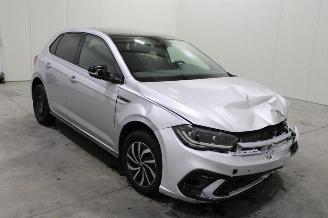 Volkswagen Polo  picture 2