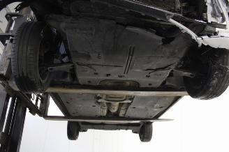 Volkswagen Polo  picture 15