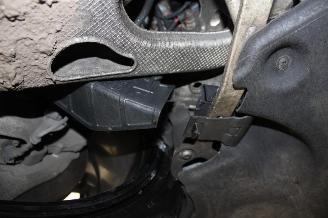 Porsche Panamera  picture 19