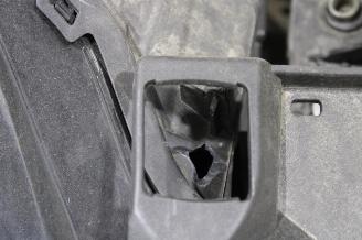 Peugeot 208  picture 23