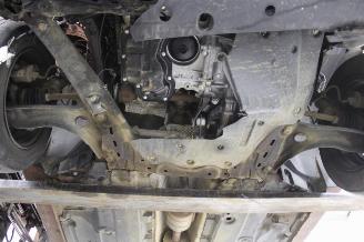 Dacia Sandero  picture 15