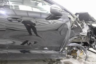 Audi Q4 e-tron picture 21