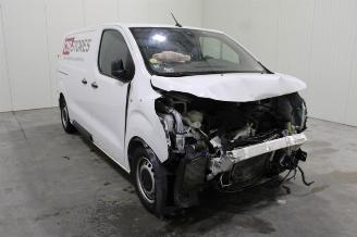 Citroën Jumpy  picture 2