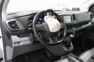 Citroën Jumpy  picture 8