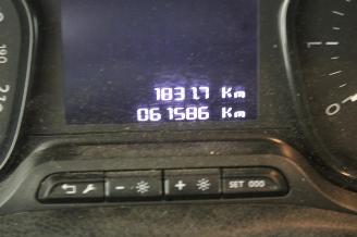 Citroën Jumpy  picture 10