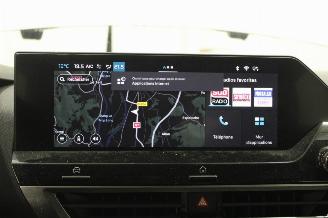 Citroën C4  picture 14