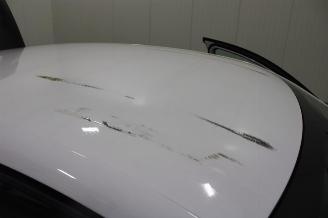 Citroën C4  picture 5