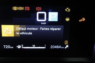 Citroën C4  picture 13