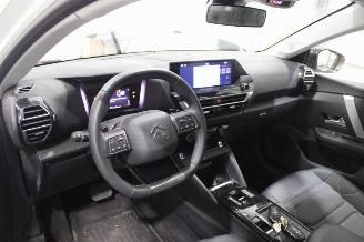 Citroën C4  picture 10