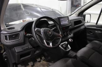 Renault Trafic  picture 10