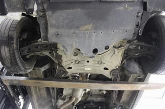 Renault Trafic  picture 15