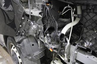 Renault Trafic  picture 6