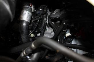 Nissan Nv400  picture 22