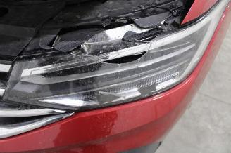 Volkswagen Tiguan  picture 11