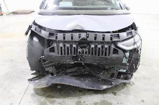 Volkswagen ID.3  picture 6