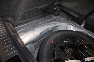 Seat Arona  picture 22