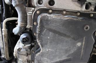 Opel Movano  picture 15